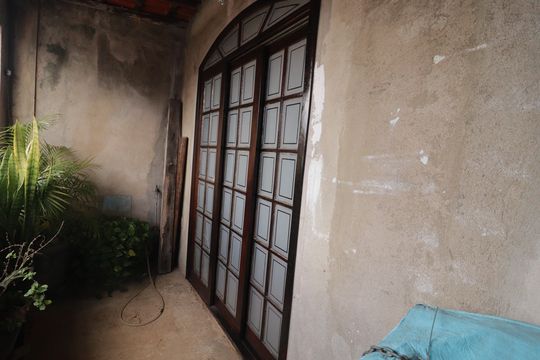 Casa à venda com 3 quartos, 197m² em Jardim Esplanada, Jundiaí
