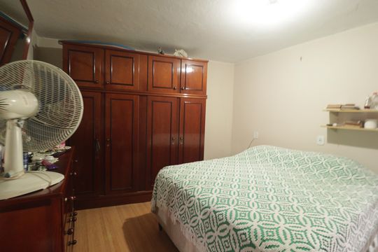 Casa à venda com 3 quartos, 197m² em Jardim Esplanada, Jundiaí