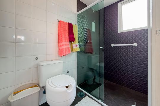 Apartamento à venda com 3 quartos, 107m² em Vila Mariana, São Paulo