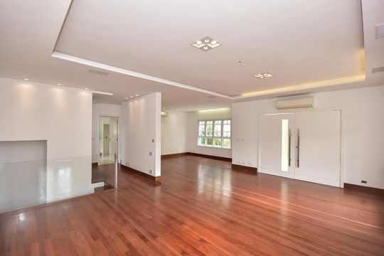 Casa de Condomínio à venda com 3 quartos, 466m² em Morumbi, São Paulo