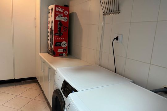Apartamento à venda com 3 quartos, 141m² em Vila Assunção, Santo André