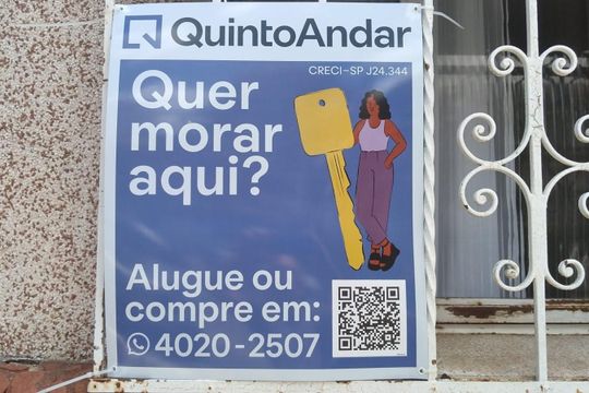 Fachada de apartamento à venda com 2 quartos, 89m² em Jardim São Paulo, São Paulo