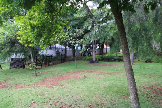 Apartamento à venda com 2 quartos, 81m² em Campininha, São Paulo