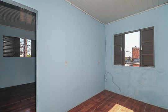 Apartamento à venda com 1 quarto, 40m² em Rubem Berta, Porto Alegre