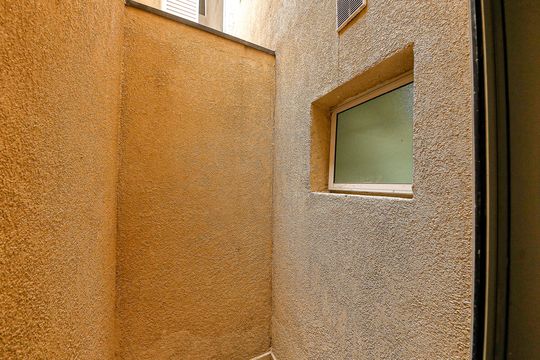 Kitnet/Studio para alugar com 1 quarto, 30m² em Vila Prudente, São Paulo