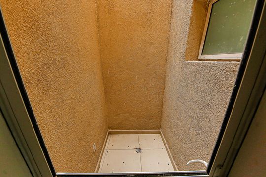 Kitnet/Studio para alugar com 1 quarto, 30m² em Vila Prudente, São Paulo
