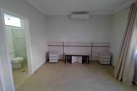 Quarto de casa para alugar com 2 quartos, 228m² em Ipiranga, São Paulo