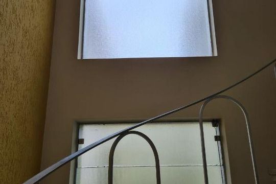 Casa à venda com 3 quartos, 400m² em Campo Belo, São Paulo
