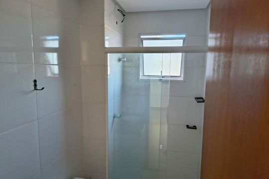 Apartamento à venda com 2 quartos, 41m² em Vila Mafra, São Paulo