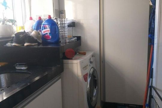 Apartamento à venda com 3 quartos, 110m² em Tatuapé, São Paulo