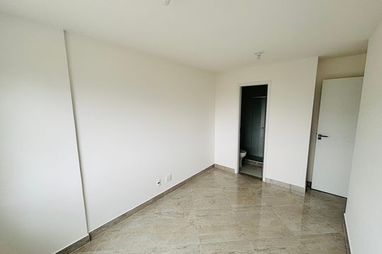 Apartamento à venda com 2 quartos, 65m² em Tijuca, Rio de Janeiro