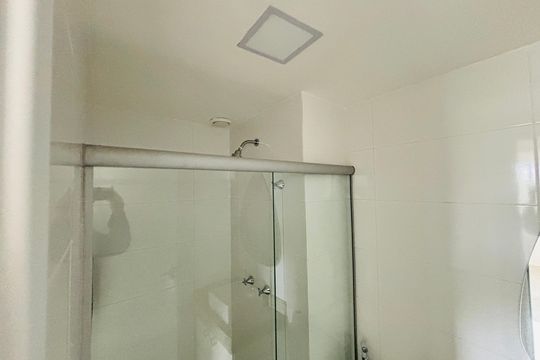 Apartamento à venda com 2 quartos, 65m² em Tijuca, Rio de Janeiro