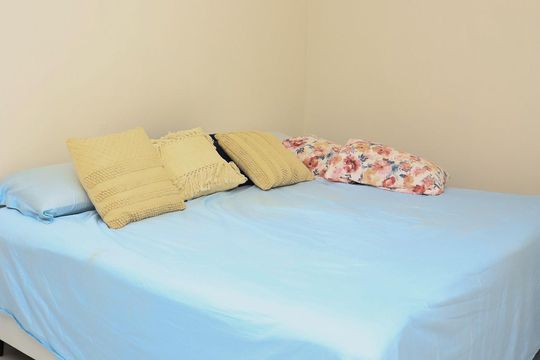 Casa para alugar com 4 quartos, 320m² em Piatã, Salvador