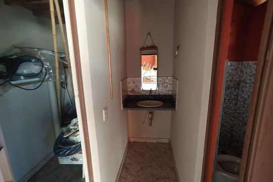 Casa para alugar com 3 quartos, 350m² em Jardim Ipiranga, Americana