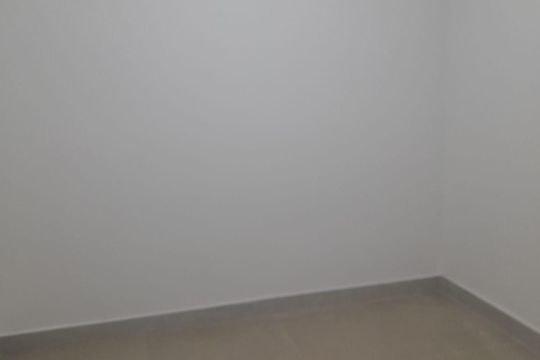 Apartamento à venda com 1 quarto, 38m² em Conjunto 7A, Brasília