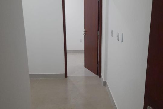 Apartamento à venda com 1 quarto, 38m² em Conjunto 7A, Brasília