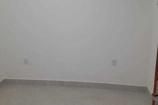 Apartamento à venda com 1 quarto, 38m² em Conjunto 7A, Brasília