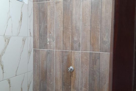 Apartamento à venda com 1 quarto, 38m² em Conjunto 7A, Brasília
