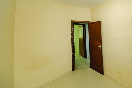 Casa para alugar com 3 quartos, 115m² em Santa Terezinha, Belo Horizonte