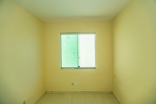 Casa para alugar com 3 quartos, 115m² em Santa Terezinha, Belo Horizonte