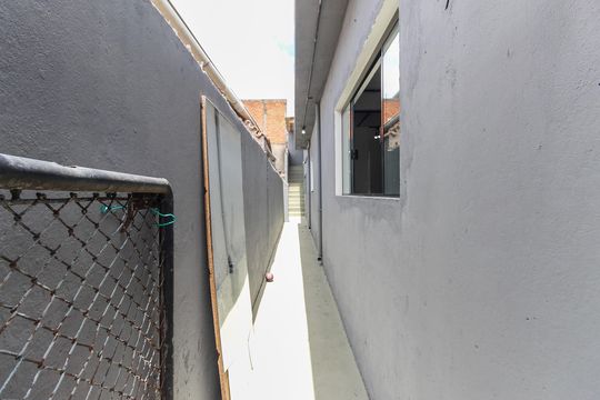 Casa à venda com 2 quartos, 200m² em Cidade São Miguel, São Paulo
