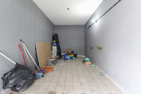 Casa à venda com 2 quartos, 200m² em Cidade São Miguel, São Paulo