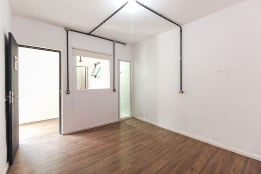 Casa à venda com 2 quartos, 200m² em Cidade São Miguel, São Paulo