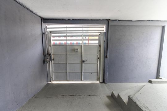 Casa à venda com 2 quartos, 200m² em Cidade São Miguel, São Paulo