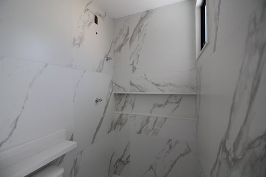 Casa de Condomínio à venda com 3 quartos, 192m² em Jacarepaguá, Rio de Janeiro
