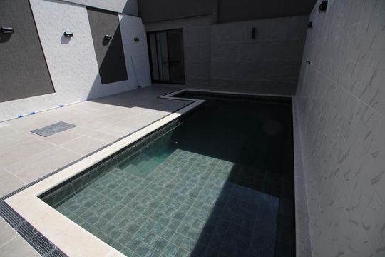 Casa de Condomínio à venda com 3 quartos, 192m² em Jacarepaguá, Rio de Janeiro