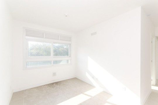 Apartamento para alugar com 2 quartos, 45m² em Centro Histórico, Porto Alegre