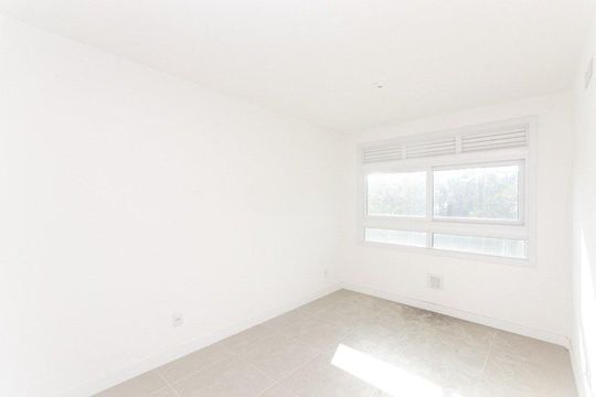 Quarto 2 de apartamento para alugar com 2 quartos, 45m² em Centro Histórico, Porto Alegre