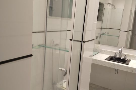 Casa à venda com 6 quartos, 362m² em Cosme Velho, Rio de Janeiro
