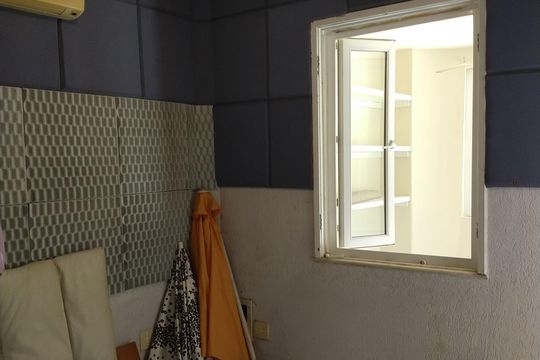 Casa à venda com 6 quartos, 362m² em Cosme Velho, Rio de Janeiro