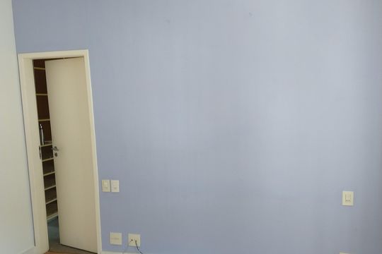 Casa à venda com 6 quartos, 362m² em Cosme Velho, Rio de Janeiro