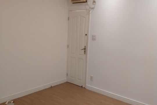 Casa à venda com 6 quartos, 362m² em Cosme Velho, Rio de Janeiro