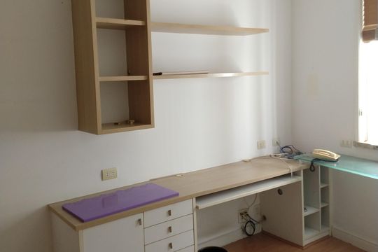 Casa à venda com 6 quartos, 362m² em Cosme Velho, Rio de Janeiro