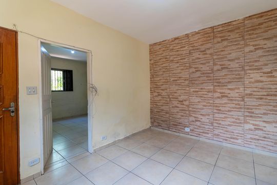 Sala de casa para alugar com 2 quartos, 90m² em Tucuruvi, São Paulo