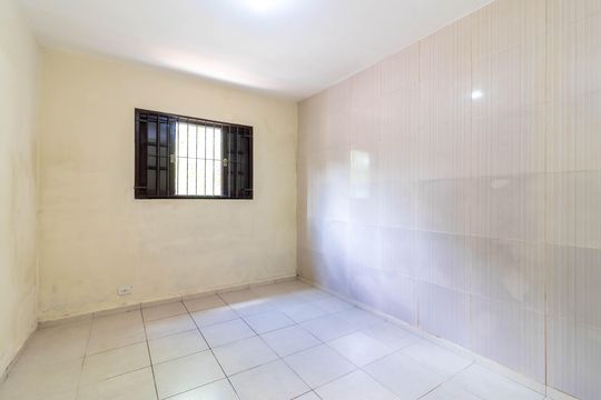 Quarto 1 de casa para alugar com 2 quartos, 90m² em Tucuruvi, São Paulo