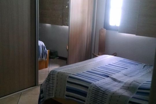 Casa à venda com 3 quartos, 190m² em Taquara, Rio de Janeiro