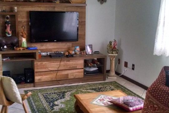 Casa à venda com 3 quartos, 190m² em Taquara, Rio de Janeiro