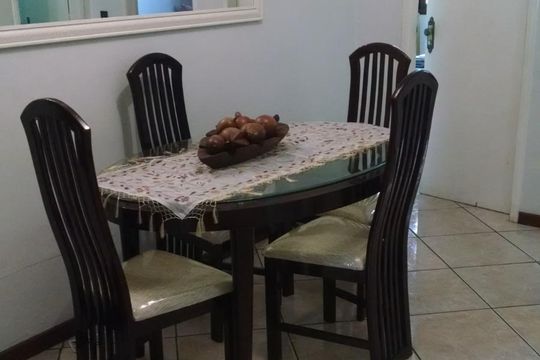 Casa à venda com 3 quartos, 190m² em Taquara, Rio de Janeiro