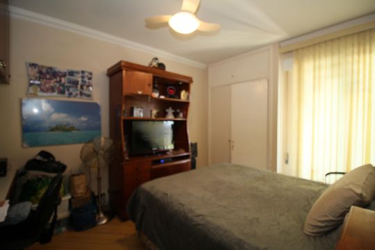 Apartamento para alugar com 4 quartos, 329m² em Vila Andrade, São Paulo
