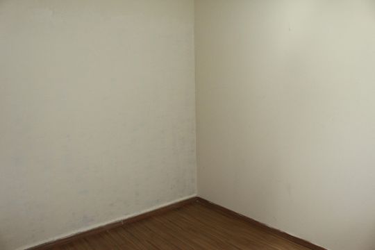 quarto  de apartamento à venda com 1 quarto, 63m² em Santa Cecilia, São Paulo