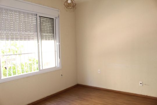 Apartamento à venda com 1 quarto, 63m² em Santa Cecilia, São Paulo