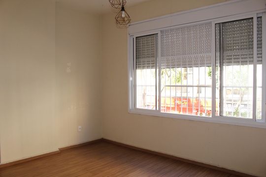 sala de apartamento à venda com 1 quarto, 63m² em Santa Cecilia, São Paulo