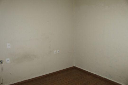 quarto  de apartamento à venda com 1 quarto, 63m² em Santa Cecilia, São Paulo