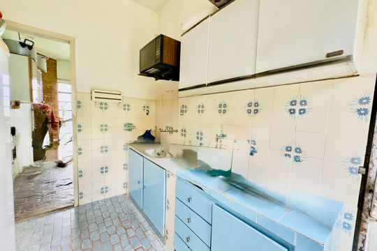 Casa à venda com 3 quartos, 10300m² em Jardim Petropolis, Nova Lima