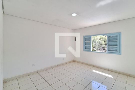 Casa 1 de casa à venda com 6 quartos, 300m² em Perdizes, São Paulo