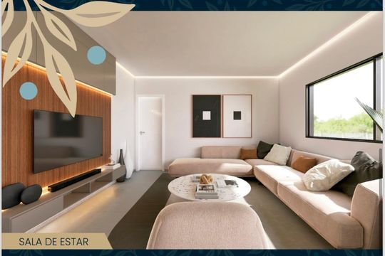 Apartamento à venda com 3 quartos, 96m² em Anchieta, Belo Horizonte